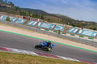 motorbikes;no-limits;november-2019;peter-wileman-photography;portimao;portugal;trackday-digital-images